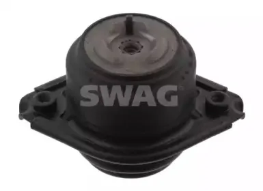 10 92 6479 SWAG Подвеска, двигатель